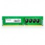 AA DDR4 8GB 2400 AD4U240038G17-R