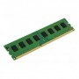 KS DDR3 8GB 1600 KVR16N11/8