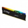 16GB 5600MT/s DDR5 CL36 DIMM FURY Beast