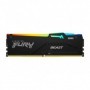 16GB 5600MT/s DDR5 CL36 DIMM FURY Beast