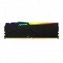 16GB 5600MT/s DDR5 CL36 DIMM FURY Beast