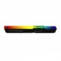 16GB 5600MT/s DDR5 CL36 DIMM FURY Beast