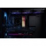 16GB 5600MT/s DDR5 CL36 DIMM FURY Beast