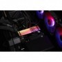 16GB 5600MT/s DDR5 CL36 DIMM FURY Beast