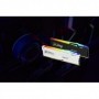 16GB 5600MT/s DDR5 CL36 DIMM FURY Beast