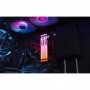 16GB 5600MT/s DDR5 CL36 DIMM FURY Beast