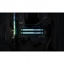 16GB 5600MT/s DDR5 CL36 DIMM FURY Beast