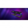 16GB 5600MT/s DDR5 CL36 DIMM FURY Beast