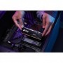 16GB 5600MT/s DDR5 CL36 DIMM FURY Beast
