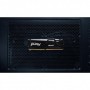 16GB 5600MT/s DDR5 CL36 DIMM FURY Beast
