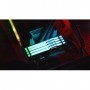 16GB 5600MT/s DDR5 CL36 DIMM FURY Beast