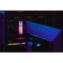 16GB 5600MT/s DDR5 CL36 DIMM FURY Beast