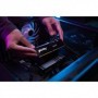 16GB 5600MT/s DDR5 CL36 DIMM FURY Beast