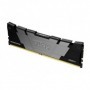KS DDR4 16GB 1800 KF436C16RB12/16