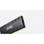 KS DDR4 16GB 1800 KF436C16RB12/16
