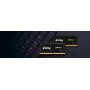 KS DDR5 16GB 5600MHZ KF556S40IB-16