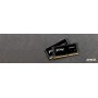 KS DDR4 SODIMM 16GB 3200 KF432S20IBK2/16
