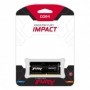 KS DDR4 SODIMM 16GB 3200 KF432S20IB/16