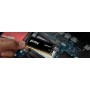 KS DDR4 SODIMM 16GB 3200 KF432S20IB/16