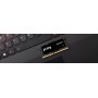 KS DDR4 SODIMM 16GB 3200 KF432S20IB/16
