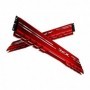 AA DDR4 32GB 3600 K2 AX4U360016G18A-DB1