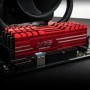 AA DDR4 32GB 3600 K2 AX4U360016G18A-DB1
