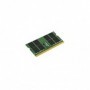 KS DDR4 16GB 2933 KVR29S21S8/16