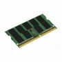 KS DDR4 8GB 2666 CL19 KCP426SS8/8