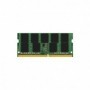 KS DDR4 8GB 2666 CL19 KCP426SS8/8