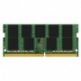 KS DDR4 8GB 2666 CL19 KCP426SS8/8