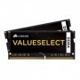 CR DDR4 8GB SODIMM CMSO8GX4M1A2133C15