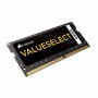 CR DDR4 4GB SODIMM CMSO4GX4M1A2133C15