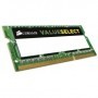 CR DDR3L 8GB SODIMM CMSO8GX3M1C1600C11