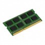 KS SDDR3L 8GB 1600 KVR16LS11/8