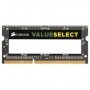 CR SDDR3 4GB 1333 CMSO4GX3M1A1333C9