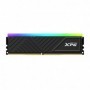 ADATA XPG SPECTRIX DDR4 32GB 3600 CL18