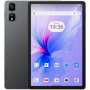 Blackview Tab 16 Pro 8/256GB, 11-inch FHD+ 1200x1920 IPS, Octa-core 2GHz, 8MP Front/13MP Back Camera, Battery 7700mAh, 18W wired