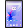 Blackview Tab 16 Pro 8/256GB, 11-inch FHD+ 1200x1920 IPS, Octa-core 2GHz, 8MP Front/13MP Back Camera, Battery 7700mAh, 18W wired