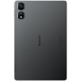 Blackview Tab 16 Pro 8/256GB, 11-inch FHD+ 1200x1920 IPS, Octa-core 2GHz, 8MP Front/13MP Back Camera, Battery 7700mAh, 18W wired