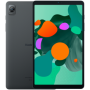 Blackview Tab 60 6GB/128GB,8.68-inch FHD+ 800x1340 IPS LCD, Octa-core 2GHz, 5MP Front/8MP Back Camera, Battery 6050mAh, 18W wire