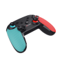 Controller Trust Muta Nintendo Switch