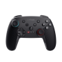 Controller Trust Muta Nintendo Switch ng