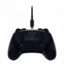 Controller XBX Razer Wolverine V3 Tour.E