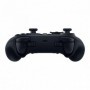 Controller XBX Razer Wolverine V3 Tour.E