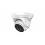 CAMERA TURRET 2MP 2.8MM IR40M