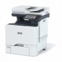 XEROX C625V_DN MF LASER COLOR A4