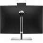HP AIO440G9 23.8 i5-13500T 16 512 DOS 3y