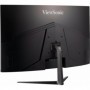 Monitor 32" ViewSonic VX3218C-2K