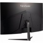 Monitor 32" ViewSonic VX3218C-2K