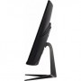 Monitor 32" ViewSonic VX3218C-2K